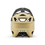 Proframe RS Nuf, CE - Oat