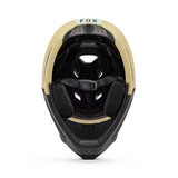 Proframe RS Nuf, CE - Oat
