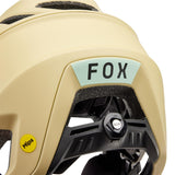 Proframe RS Nuf, CE - Oat