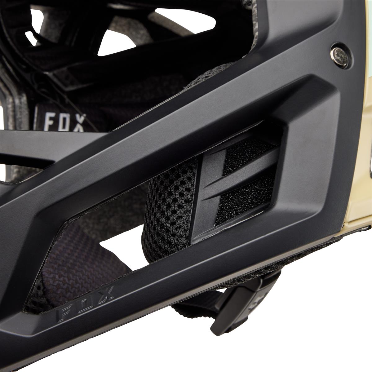 Proframe RS Nuf, CE - Oat