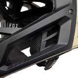 Proframe RS Nuf, CE - Oat