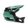 Proframe RS Sol Fullface Helm, CE - Pine