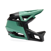 Proframe RS Sol Fullface Helm, CE - Pine