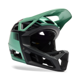 Proframe RS Sol Fullface Helm, CE - Pine