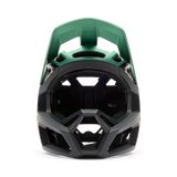 Proframe RS Sol Fullface Helm, CE - Pine