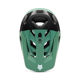 Proframe RS Sol Fullface Helm, CE - Pine