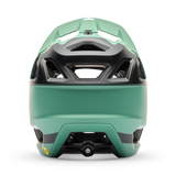 Proframe RS Sol Fullface Helm, CE - Pine