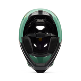 Proframe RS Sol Fullface Helm, CE - Pine