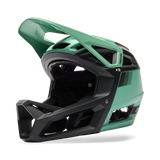 Proframe RS Sol Fullface Helm, CE - Pine