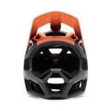 Proframe Rizer Fullface Helm, CE - Coral