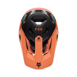Proframe Rizer Fullface Helm, CE - Coral