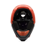 Proframe Rizer Fullface Helm, CE - Coral