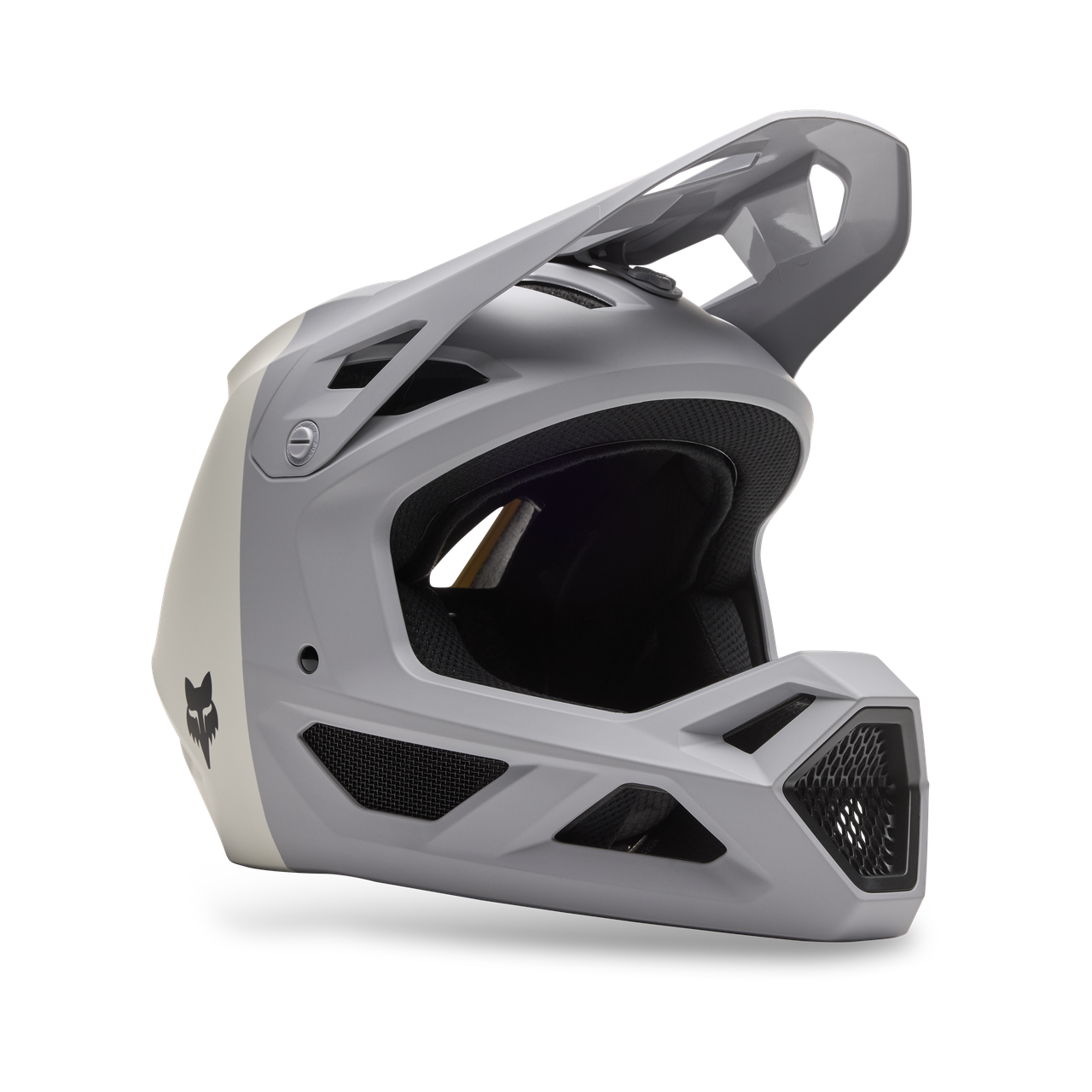 Rampage 5050 Fullface Helm, CE/CPSC