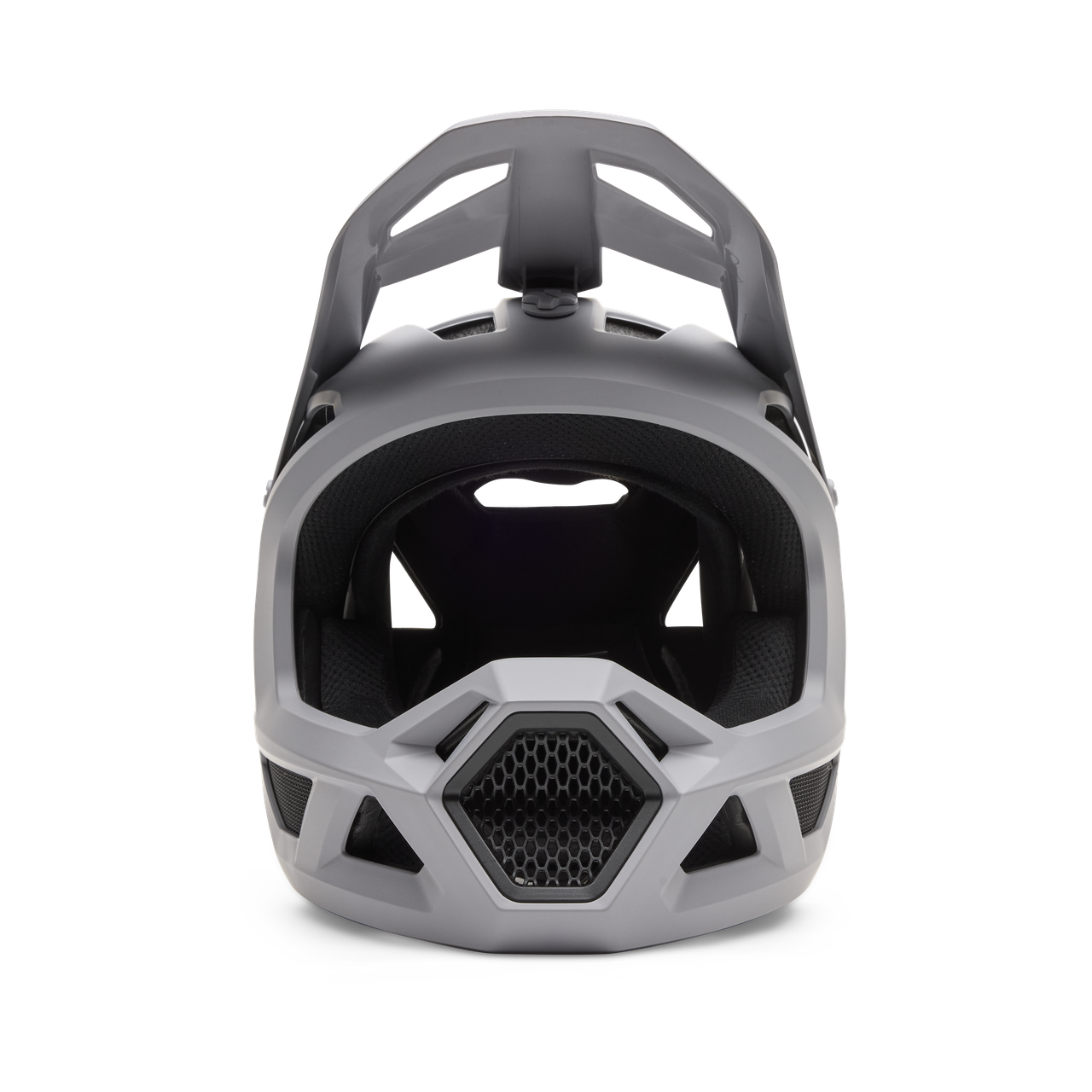 Rampage 5050 Fullface Helm, CE/CPSC