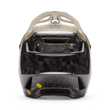 Rampage RS Splice Fullface Helm, CE/CPSC - Military