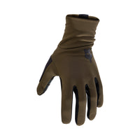 Guante Ranger Fire - Verde Oliva