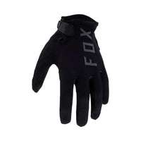 Ranger Glove Gel - Noir