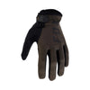 Ranger Glove Gel - Dirt