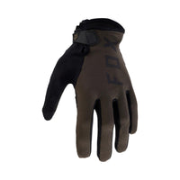 Ranger Glove Gel - Dirt