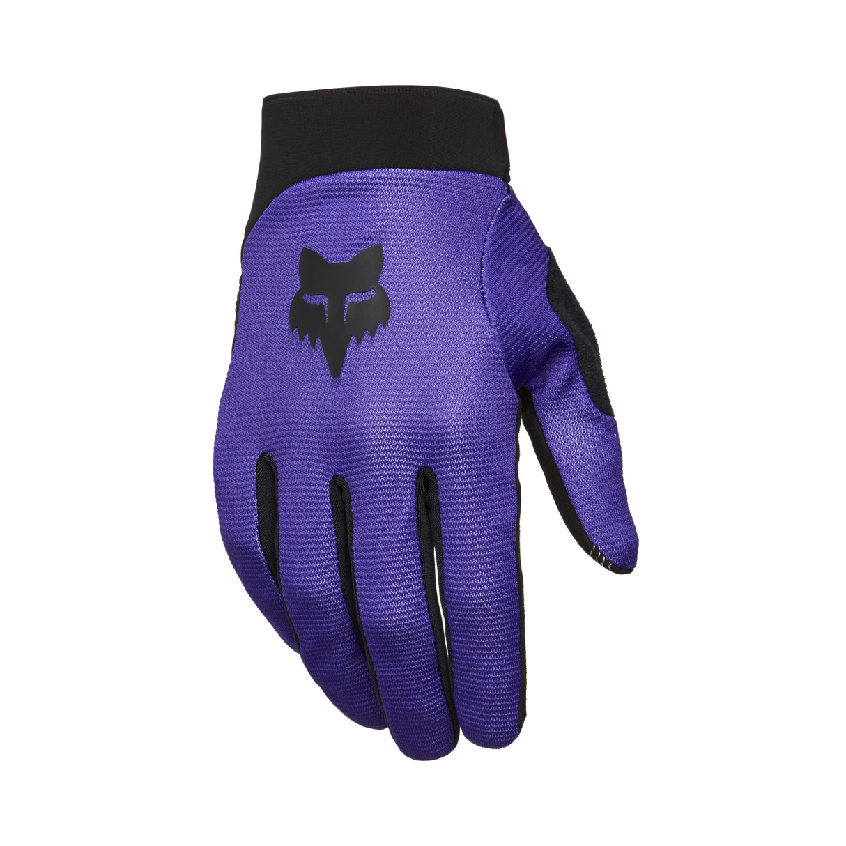 Ranger Handschuh - Grape