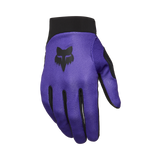 Ranger Handschuh - Grape