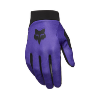 Ranger Handschuh - Grape