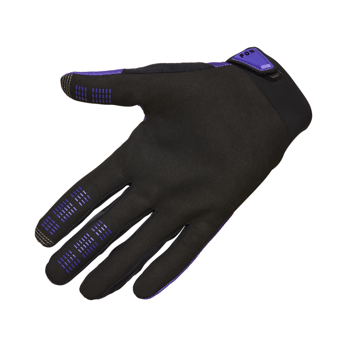 Ranger Handschuh - Grape