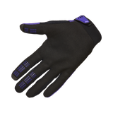 Ranger Handschuh - Grape