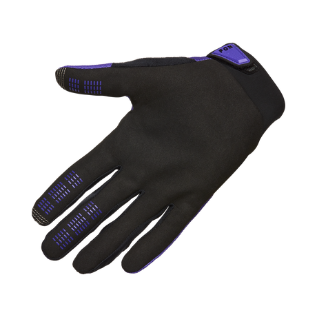 Ranger Handschuh - Grape