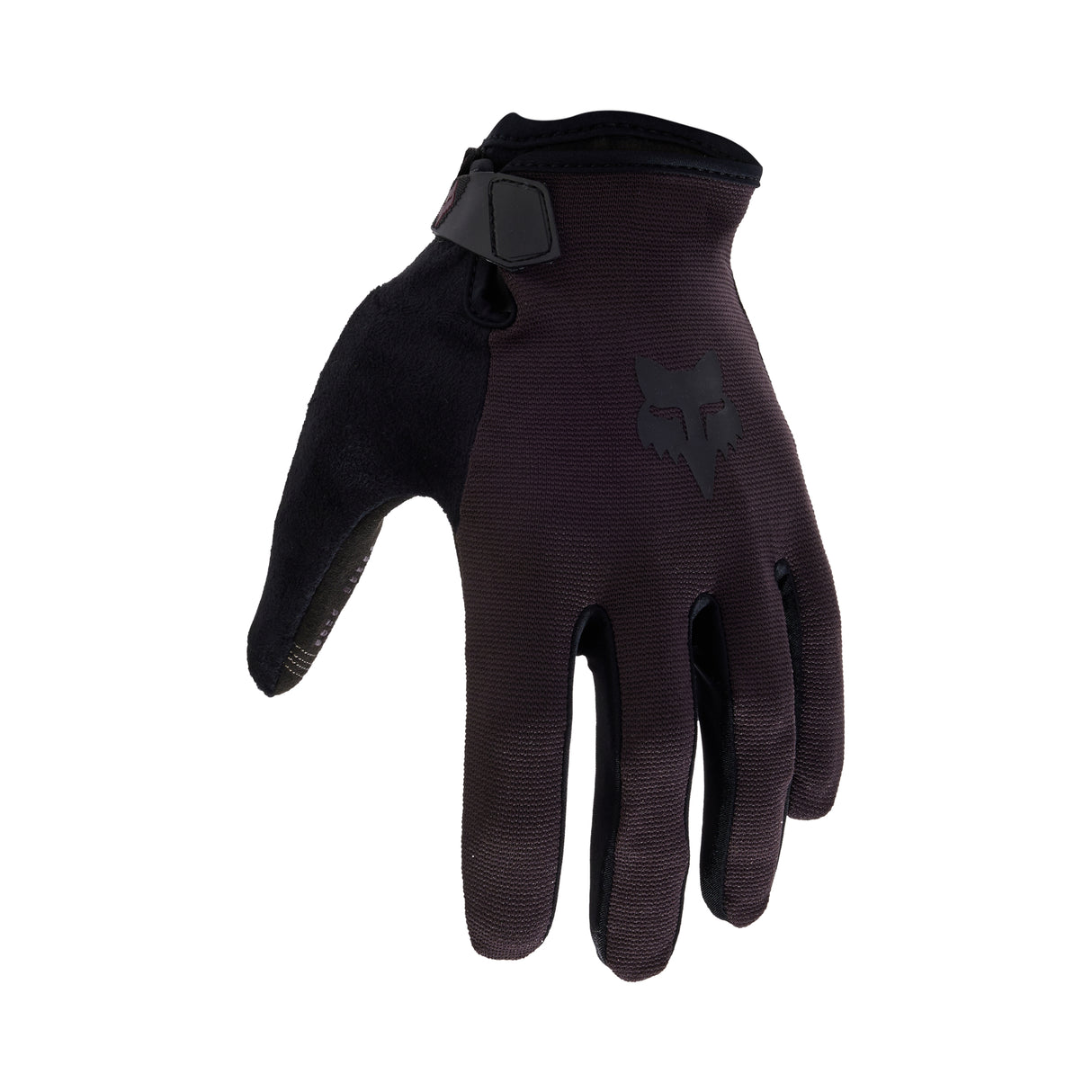 Ranger Handschuh - Purple