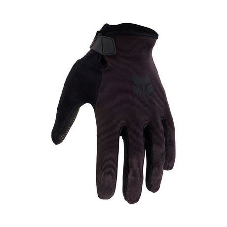 Ranger Handschuh - Purple