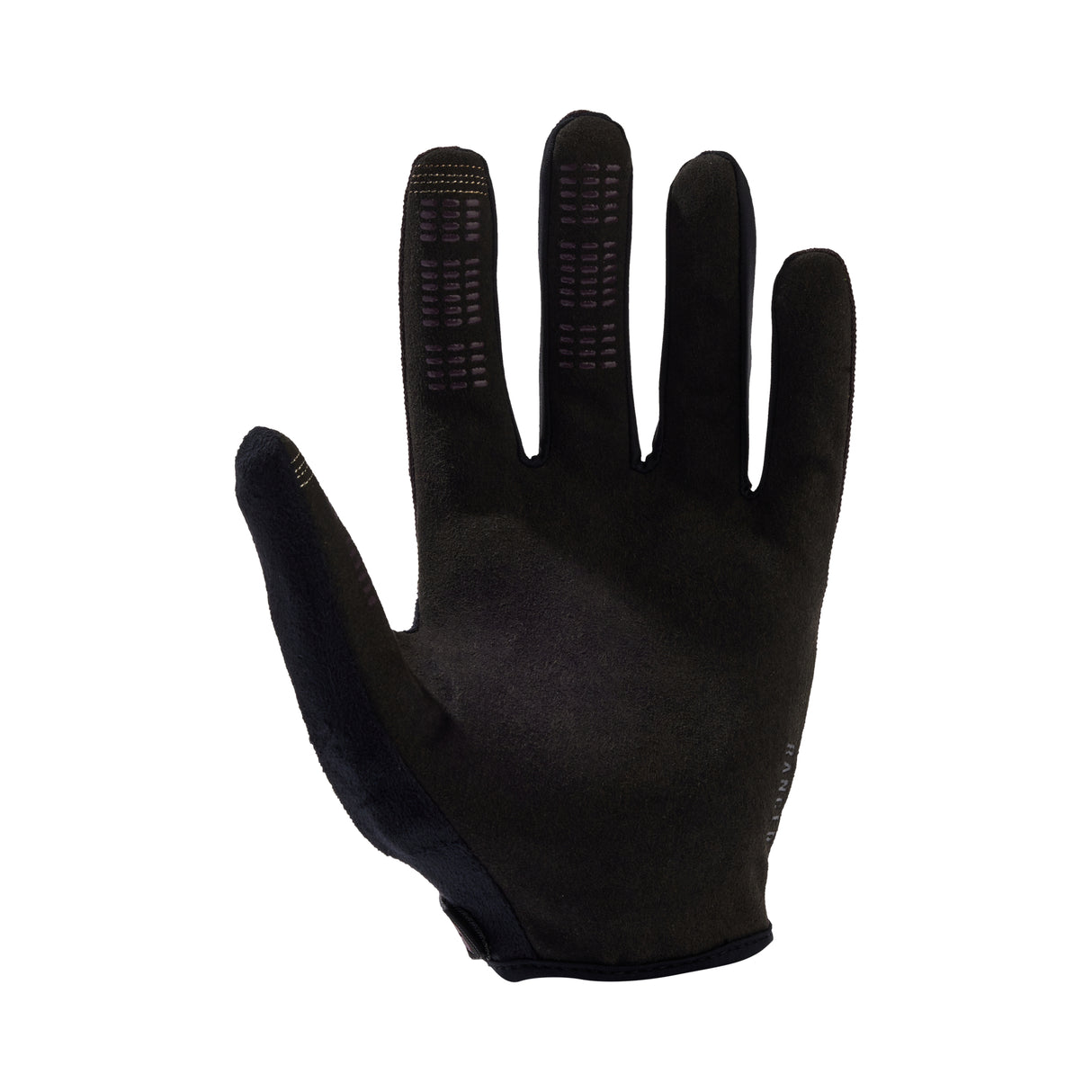 Ranger Handschuh - Purple