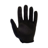 Ranger Handschuh - Purple