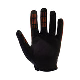 Ranger Handschuh Emerson - Burnt Orange
