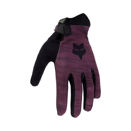 Ranger Handschuh Emerson - Purple