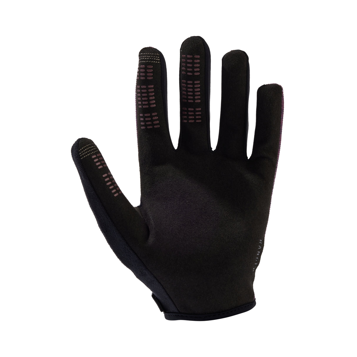 Ranger Handschuh Emerson - Purple