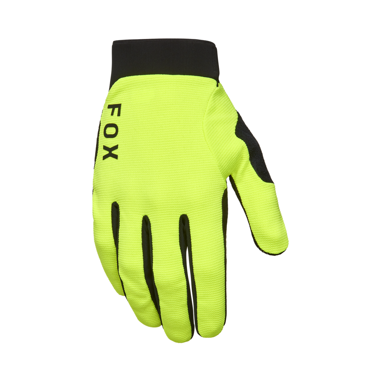 Ranger Handschuh Gel - Fluorescent Yellow