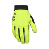 Ranger Handschuh Gel - Fluorescent Yellow