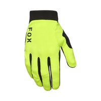 Ranger Handschuh Gel - Fluorescent Yellow