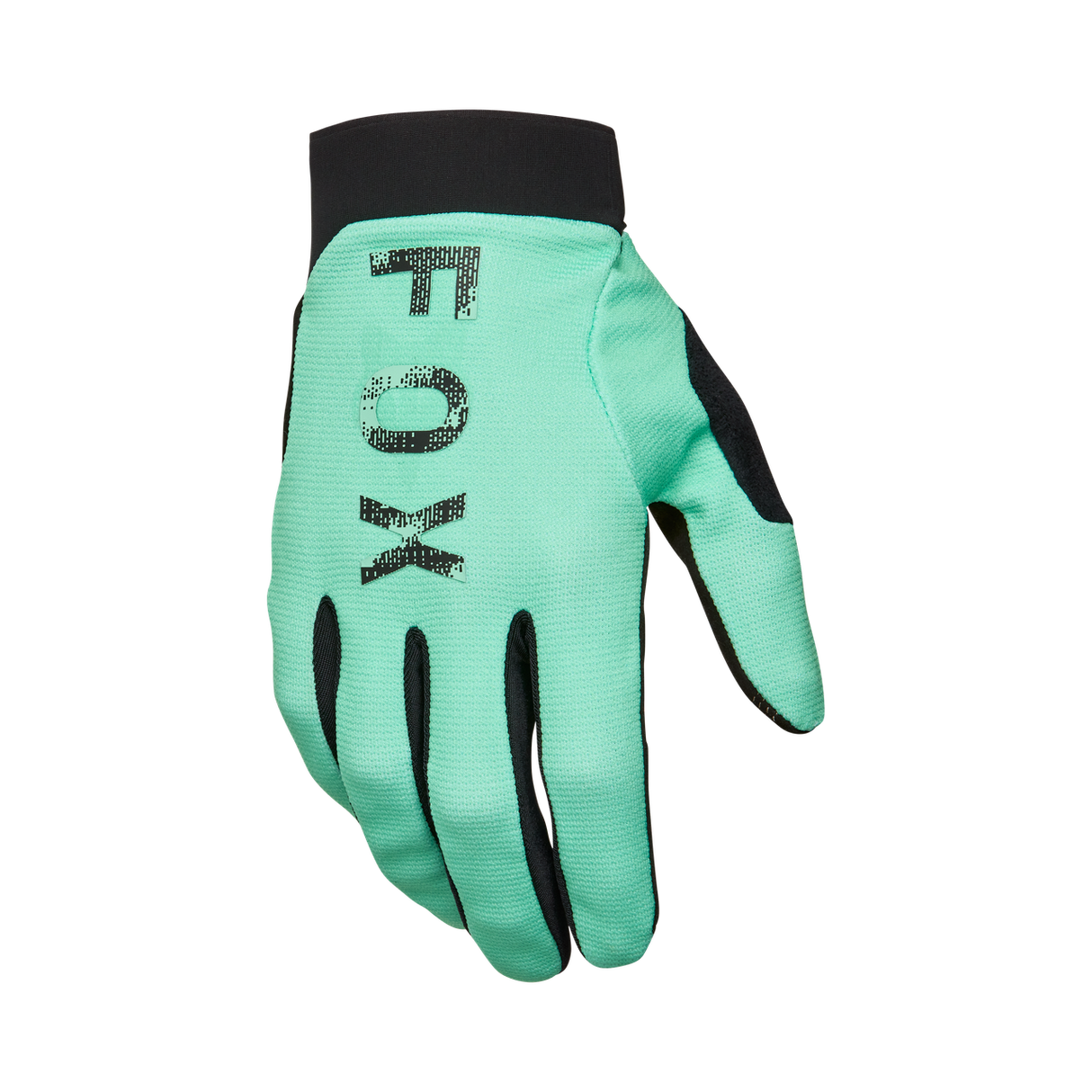 Ranger Handschuh Kairos - Turquoise