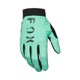 Ranger Handschuh Kairos - Turquoise