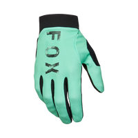 Ranger Handschuh Kairos - Turquoise
