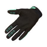Ranger Handschuh Kairos - Turquoise
