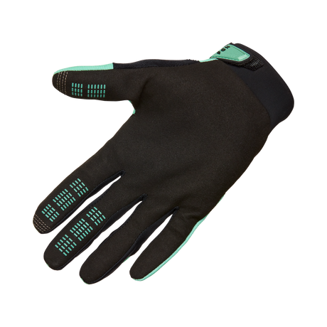 Ranger Handschuh Kairos - Turquoise