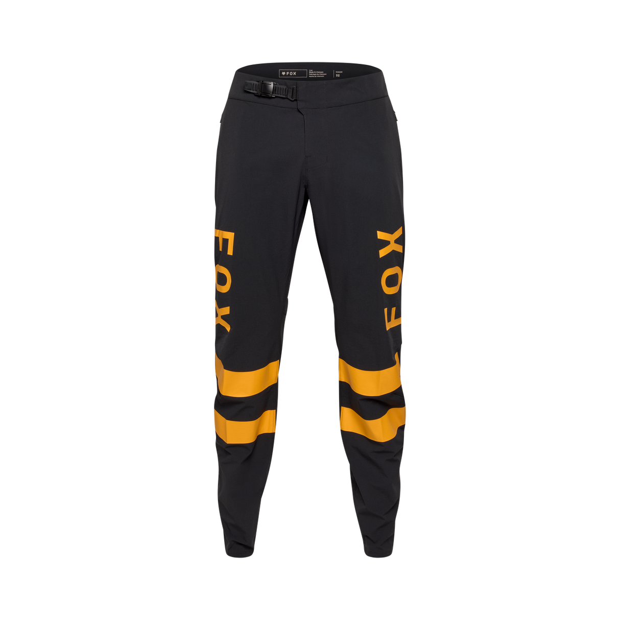 Ranger Hose Kairos - Tangerine
