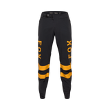 Ranger Hose Kairos - Tangerine