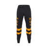 Ranger Hose Kairos - Tangerine