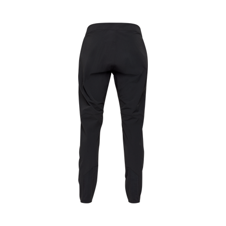 Ranger Hose Kairos - Tangerine
