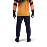 Ranger Hose Kairos - Tangerine
