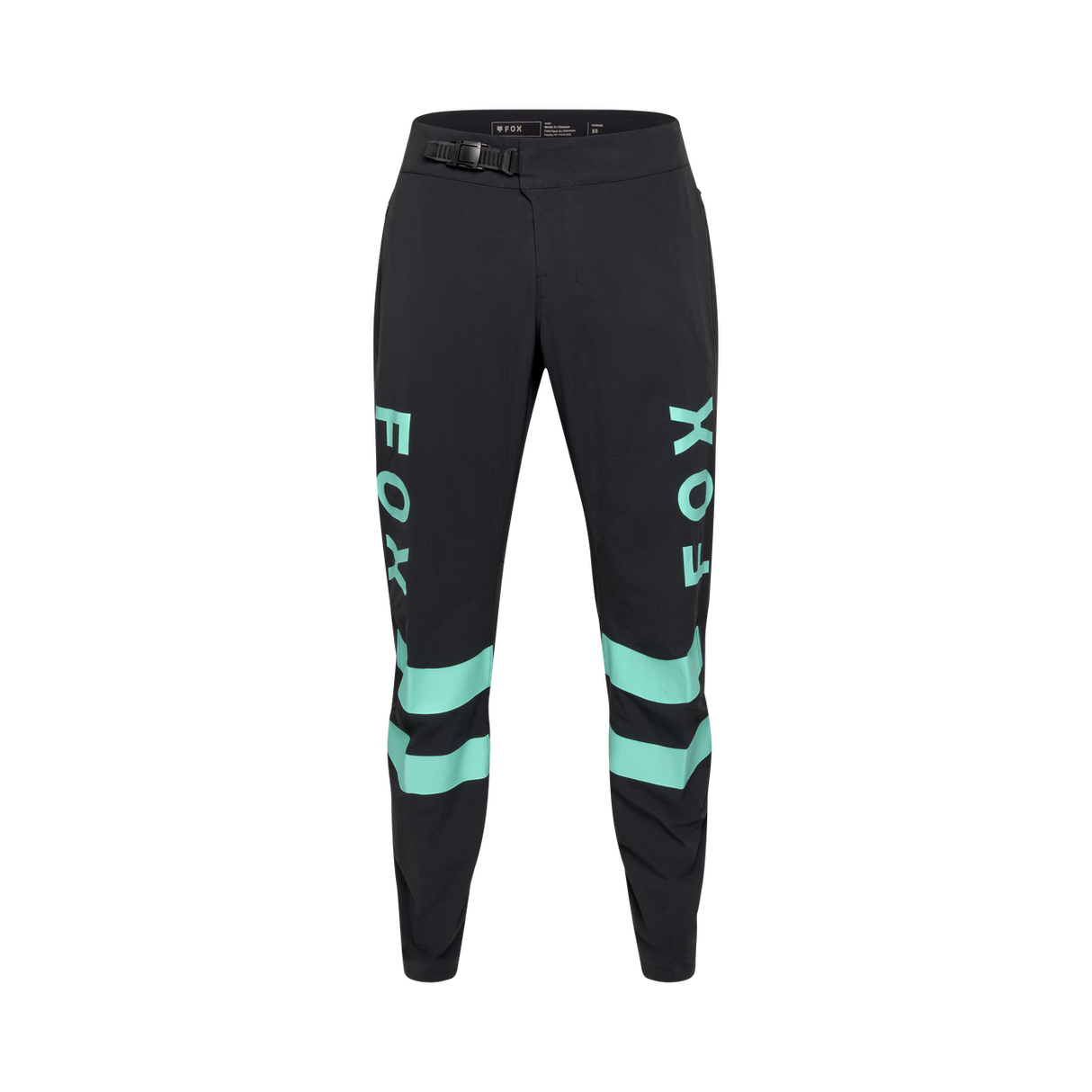 Ranger Hose Kairos - Turquoise